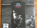 John Lennon - Rock N Roll  12
