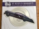Zz Top - My Heads In Mississippi 7