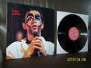 Peter Gabriel ?LP The Angel Gabriel