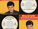 (PROMO) Elvis Presley 