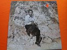 Rocksteady Reggae LP: John Holt   A Love I Can Feel   Studio 1