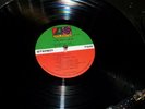 LED ZEPPELIN: III WORKING WHEEL, RECORD CLUB, 