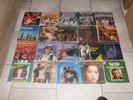 45 Singles 70er Oldies Pop / Disco / Soul / Funk / Classic Pop / Jukebox / 7