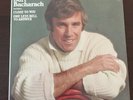 BURT BACHARACH (LP) 