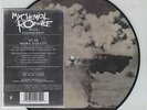 My Chemical Romance Teenagers Vinyl Single 7inch NEW OVP Reprise Records