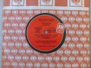 THE POLICE 45 PROMO Sung In SPANISH De Do Do Do De Da Da SOUTHAMERICA 7