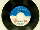 Delvon Lamarr Organ Trio - Memphis/Concussion 7