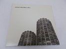 Wilco: Yankee Hotel Foxtrot. 2LP-Set, Gatefold, Nonesuch / Sundazed, Europe 2002