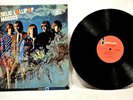 Blues Magoos Psychedelic Lollipop Merc MG 21096 MISPRINT 1966 O/P A1/B1