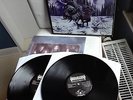 DISSECTION remastered black Vinyl 2LP Storm Of The Light`s Bane (2006)