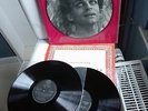 KLAUS KINSKI & ENSEMBLE limited  Vinyl 2LP BOX Romeo & Julia (1962)