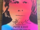 Thurston Moore -Rock n Roll Conciousness 12