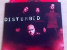 DISTURBED Voices 7