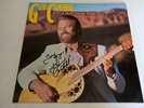 Glen Campbell (It's Just a Matter of Time) LP (signed by Glen & ANO)