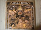 Azad - Leben 3xLP/Vinyl Hip-Hop/Deutschrap