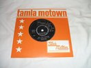 Marvin Gaye - Ain't That Peculiar - 1965 rare Motown / northern soul