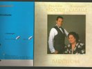 FREDDIE MERCURY MONTSERRAT CABALLE Barcelona 7