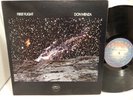 DON MENZA First Flight Frank Rosolino 1977 Catalyst Records Hard Bop Jazz LP NM