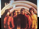 Kinks Are The Village Green Preservation Society MONO 1st Original NPL 18233