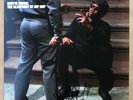 KRS-One Signed Boogie Down Productions Ghetto Music: The Blueprint of Hip Hop LP