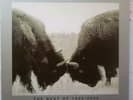 U2 U2 2LP The Best Of 1990-2000 double LP First Pressing vinyl