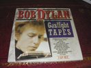 BOB DYLAN - THE GASLIGHT TAPES - RARE 3LP BOX SET NM NOT TMOQ TMQ TAKRL