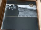 U2 - The Joshua Tree - Official 2018 Limited Edition Gold Vinyl 2xLP MINT Sealed