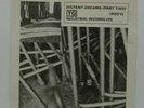 Throbbing Gristle - Adrenalin / Distant Dreams (Part Two) 7