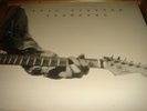 Eric Clapton Slowhand 2479 201 A / B Gatefold  WONDERFUL TONIGHT/ COCAINE1977 LP