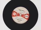 ISLAND/ ADAM'S APPLE - TOMMY MCCOOK // EVERY TIME - WEBBER SISTERS (63 SKA 7