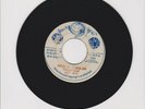 GLOBE/ HOLY TRAIN - TEMPO & JET SET / GLOBE CITY ROCK (70s REGGAE ROOTS 7