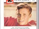 PETER KRAUS - Tiger   ***EP***
