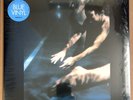 THE SCREAM SEALED BLUE VINYL LP. Only 1000 Siouxsie And The Banshees MINT/SEALED