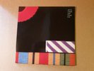 Pink Floyd ?– The Final Cut  , LP