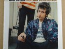 BOB DYLAN - Highway 61 revisited ***180g-mono-Vinyl-LP***NEW***sealed***