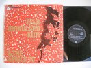 FELA ANIKULAPO = KUTI & THE AFRICA 70 Doppio 2LP 12