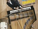 Ray Charles - At Newport 1960 (The Complete  Vinyl LP