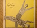 Soft Cell Tainted Love Rare Original Greek 7