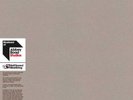Brian Eno - Music For Films (Half-Speed Master) (NEW 2 VINYL LP)