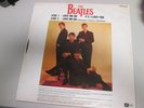 The Beatles' LOVE ME DO 12