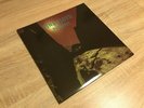 PINK FLOYD - POMPEII - 2 x LP ITALY 2012 (((((((( NUOVO )))))))))