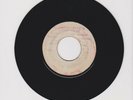 BLANK/ LOOK AWAY SKA - ROLAND ALPHONSO & SKATALITES  (65 SKA  INSTRUMENTAL 7