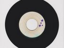 BLANK/ I AM COMING HOME /IF IT DON'T WORK OUT - PAT KELLY (69 BOSS SKINHEAD 7