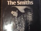 The Smiths are The Smiths - Vinyl, LP, Unofficial Release