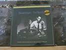 *PRIMO* Donald Fagen THE NIGHTFLY ULTRADISC ONE-STEP MFSL Mobile Fidelity 45RPM