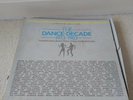 The dance decade 1973-1983 vinyl box of 14 records, Limited Edition