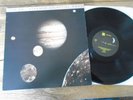 SUN RA STRANGE CELESTIAL ROAD UK 1ST Y 19 VINYL LP 1980 EX. FREE JAZZ BIG BAND