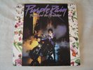 Prince and the Revolution 