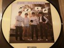Beatles 7