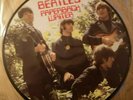 Beatles 7